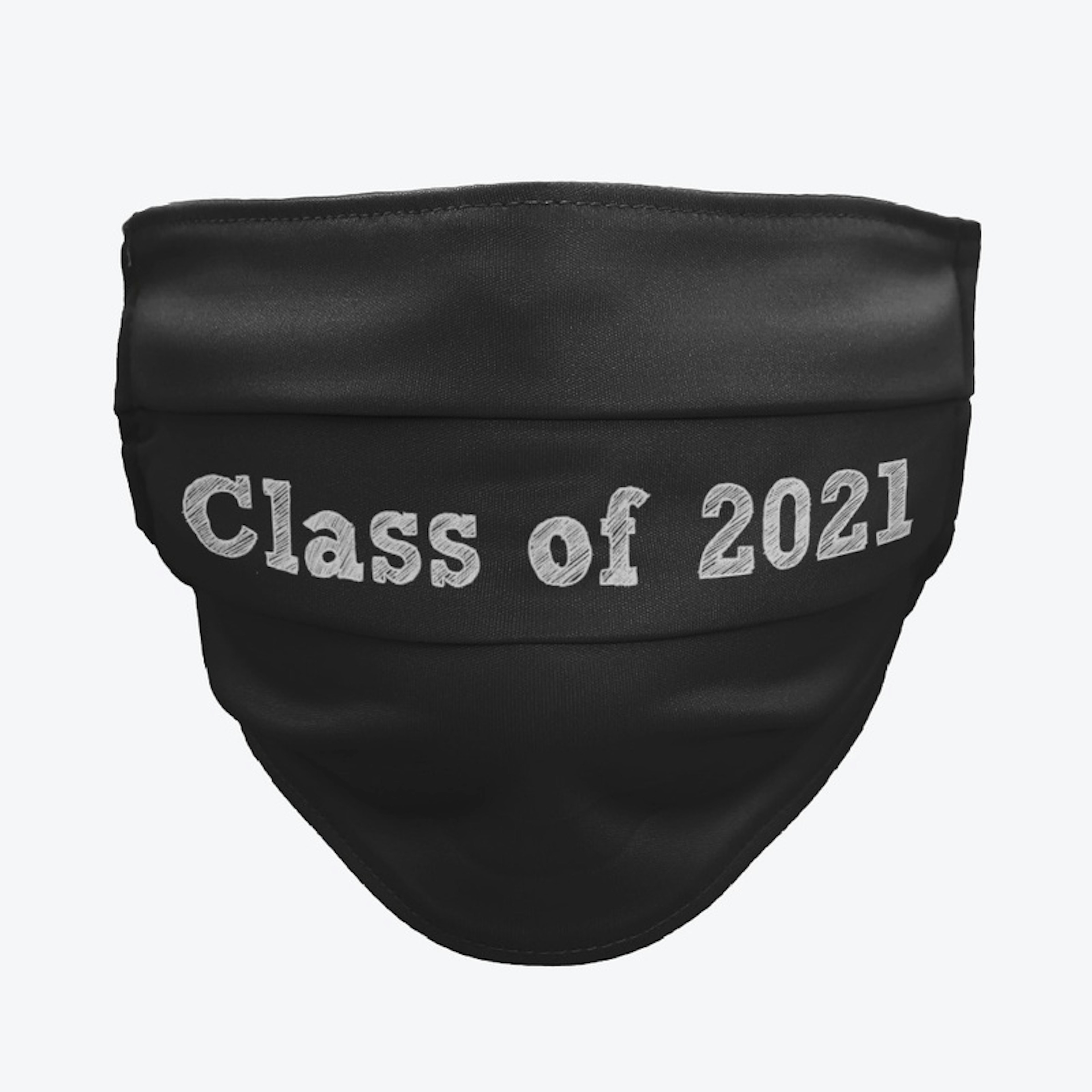 Graduates 2021